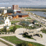 den-goroda-yakutsk-2013-11 - Якутское-Cаха ИА