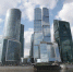 Пока вы спали: самая высокая смотровая в Москве, полиция на "Матильде", без Олимпиады-2018 - YakutiaMedia.Ru