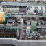 На Якутской ГРЭС завершен ремонт газотурбинных установок - Администрация Правительства и Президента РС(Я)