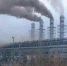 Запуск Якутской ГРЭС-2 намечен на конец октября - YakutiaMedia.Ru