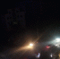 4a0034a7-f04c-43ad-8238-39924997e44c - Якутское-Cаха ИА