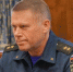 Егор Борисов предложил создать Якутский арктический аварийно-спасательный центр - Администрация Правительства и Президента РС(Я)