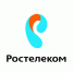 «Ростелеком» запускает конкурс школьных интернет-проектов 2017 года - SakhaPress.Ru