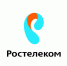 Ростелеком - Якутское-Cаха ИА