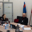 DSC04918.JPG - Служба по экологическому, технологическому и атомному надзору