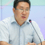 Александр Андросов покинул пост замминистра инвестиционного развития и предпринимательства Якутии - Якутское-Cаха ИА