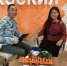 «Кини кыыһа» Света Портнягина интервьюта - ИА SakhaLife.Ru