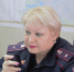 Дежурный пульта ЯОВО Татьяна Рындина: Мы ко всем тревогам относимся с одинаковой бдительностью! - SakhaPress.Ru