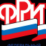 Топ-гид ПФР: федеральный реестр инвалидов - Пенсионный фонд