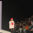 Модельер из Якутии на подиуме Mercedes-Benz Fashion Week Russia - ИА SakhaLife.Ru