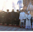 Фото: https://www.sakha.gov.ru - YakutiaMedia.Ru