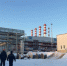 Отключения света в Якутске: На ЯГРЭС-2 остановилась газотурбинная установка - ИА SakhaLife.Ru
