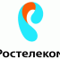 Ростелеком_логотип - Якутское-Cаха ИА