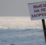 Очевидец снял на видео как микроавтобус провалился под лед в Якутии - YakutiaMedia.Ru