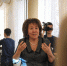 Молодые мамы с детьми прошлись по подиуму - ИА SakhaLife.Ru