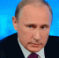 putin - Якутское-Cаха ИА