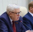 Парламентарии приняли закон о капитальном ремонте - Государственное Собрание РС(Я)