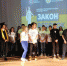 Не знаешь своих прав — ты не прав! - ИА SakhaLife.Ru