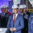 Айсен Николаев: «Запуск ГРЭС-2 – фундамент развития Якутска»    - ИА SakhaLife.Ru