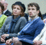 Центр социальных проблем труда Академии наук Якутии представил предложения на VII Международном форуме «Арктика: настоящее и будущее» - Администрация Правительства и Президента РС(Я)