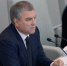 Вячеслав Володин призвал регионы совершенствовать подход к законотворческому процессу - Государственное Собрание РС(Я)