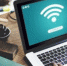 Скрытая угроза: чем опасен для здоровья Wi-Fi роутер - ИА SakhaLife.Ru