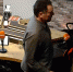 upload-02-pic4_zoom-1500x1500-88923 - Якутское-Cаха ИА