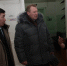 Анатолий Добрянцев встречается с сельчанами - Государственное Собрание РС(Я)