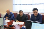 В парламенте Якутии состоялся правительственный час по реализации подпрограммы «Индивидуальное жилищное строительство»