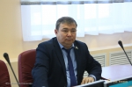 В парламенте Якутии состоялся правительственный час по реализации подпрограммы «Индивидуальное жилищное строительство»