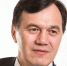Афанасий Владимиров: - Министерство по делам молодежи