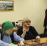 Алданцы погрузились в этническую культуру народов Саха - ИА SakhaLife.Ru