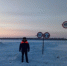 ГИМС регулярно проводит рейды на территории ледового городка - МЧС Республики Саха (Якутия)