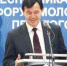 "ЛИЦЕНЗИИ НА ДОБРО", или "Сон разума" Минмолодежи - V-Yakutia.Ru