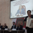 Избиратели оценили работу своего депутата на «отлично» - ИА SakhaLife.Ru