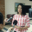 Алена Алексеева представила свой сайт для женщин - ИА SakhaLife.Ru