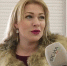 S80315-12445169 - Якутское-Cаха ИА