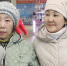 0336d0ce-ad03-42e8-b7cf-aabc3f94d14e - Якутское-Cаха ИА