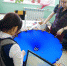 WhatsApp Image 2018-03-18 at 21.20.07 - Якутское-Cаха ИА