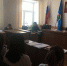 Фото страницы - Аппарат по обеспечению деятельности мировых судей в РС(Я)
