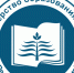 Программа республиканского конкурса на грант Главы Республики Саха (Якутия) для школ, реализующих республиканские инновационные проекты - Министерство образования РС(Я)