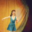 Золотой юбилей примы театра танца - ИА SakhaLife.Ru