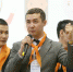 IMG_5436-31-03-18-03-39 - Якутское-Cаха ИА