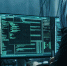 Ethical-Hacking-Webinar - Якутское-Cаха ИА