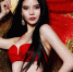 g_9fbeef5ee3d831bb5d35f1145854cda6_2_1400x1100 - Якутское-Cаха ИА