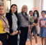 image - Управление здравоохранения Якутска