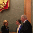 Shmakov_i_Golodets - Федерация профсоюзов РС (Я)