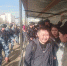 Прививка от митингита: Задержанный полицией журналист рассказал, как все было - ИА SakhaLife.Ru