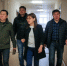 Федор Борисов посетил Перинатальный центр города Якутска - Администрация Правительства и Президента РС(Я)