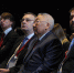 Image title - Президент РС(Я) Егор Борисов
